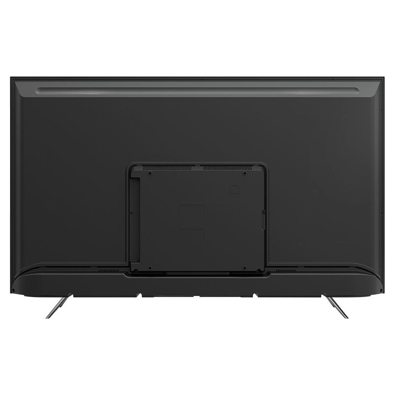 Televizor 4K ultra HD Smart 65inch 165cm